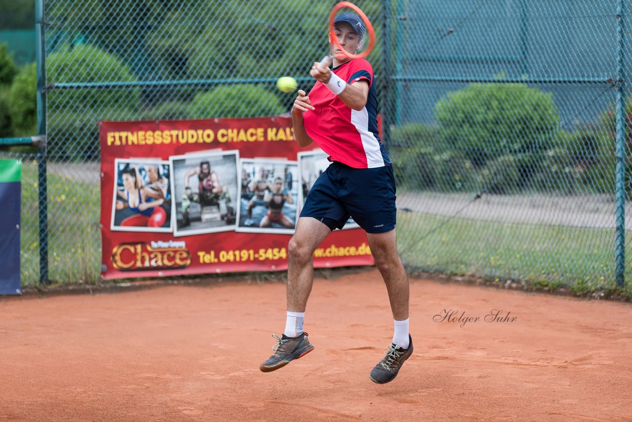 Bild 198 - Kaltenkirchen Cup